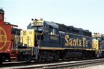 ATSF 3413 (REPOST)